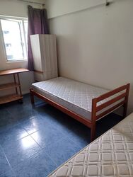 Blk 211 Ang Mo Kio Avenue 3 (Ang Mo Kio), HDB 3 Rooms #602728231